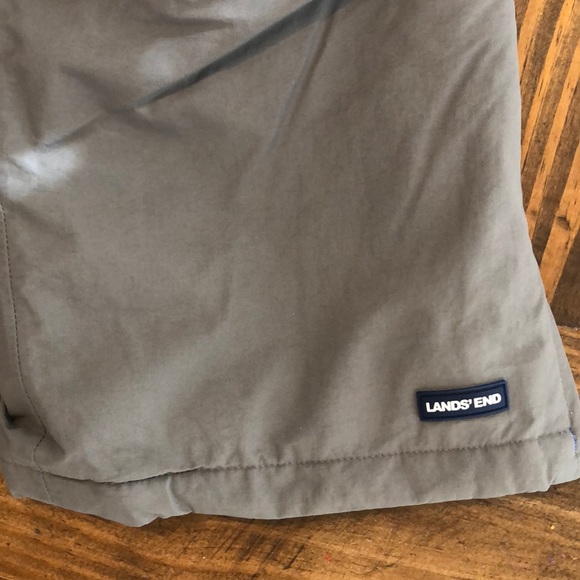 snow pants for husky boy